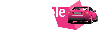 Logo auto-école de la Belle-Étoile